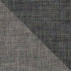 Kanapéágy Emma (Ernas), Szín: Lux 05 + Lux 06