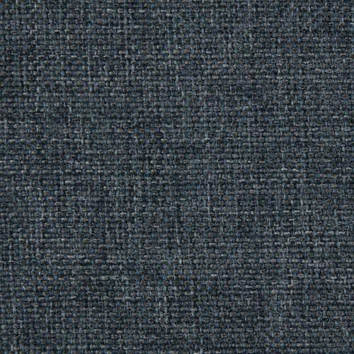 Ágy Marina (Alita), Alvó felület mérete: 140 x 200 cm, Szín: Spirit 13