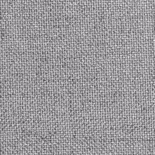 Ágy Marina (Alita), Alvó felület mérete: 160 x 200 cm, Szín: Ikar 05