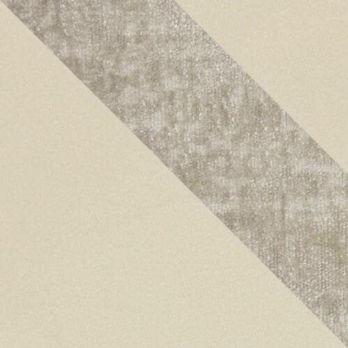 Sarokkanapé Diana (Dinem) , Szín: Magic Velvet 2250 + Miu 2041, Változatok: Balos