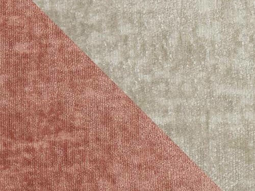 Sarokkanapé Diana (Dinem) , Szín: Miu 2034 + Miu 2041, Változatok: Balos