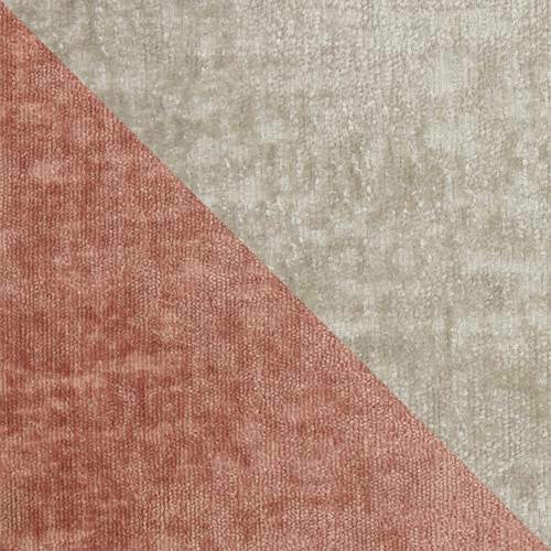 Sarokkanapé Diana (Dinem) , Szín: Miu 2034 + Miu 2041, Változatok: Jobbos