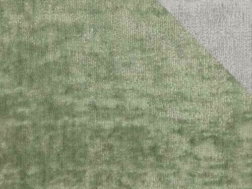 Sarokkanapé Kiságyere (Alvin), Szín: Miu 2049 + Miu 2059, Változatok: Balos