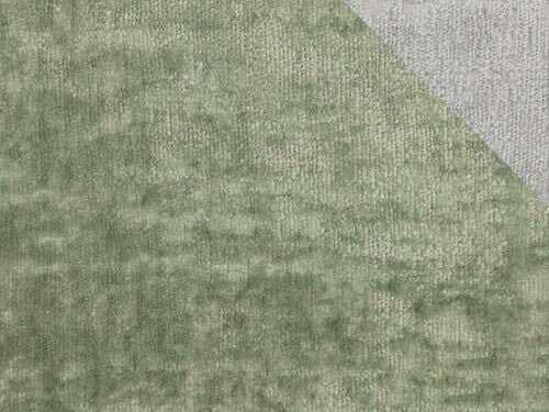 Sarokkanapé Kiságyere (Alvin), Szín: Miu 2049 + Miu 2059, Változatok: Jobbos