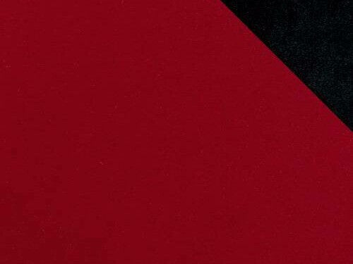 Sarokkanapé Kiságyere (Alvin), Szín: Venus Velvet 2926 + Magic Velevet 2219, Változatok: Jobbos