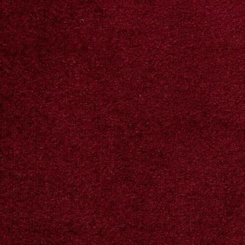 Kontinentális ágy Roma (Balicci), Alvó felület mérete: 200 x 200 cm, Szín: Primo 8801