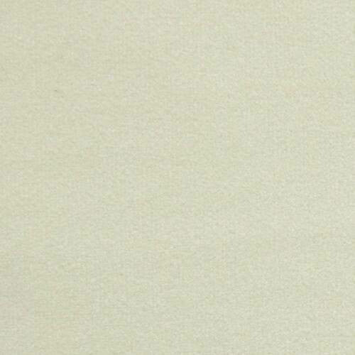 Kontinentális ágy Roma (Balicci), Alvó felület mérete: 140 x 200 cm, Szín: Primo 8809