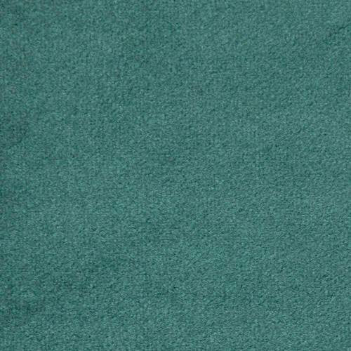 Kontinentális ágy Roma (Balicci), Alvó felület mérete: 180 x 200 cm, Szín: Primo 8813