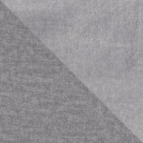 Kontinentális ágy ROYAL (Orlando), Szín: Kameleon 92 + Kameleon 84, Alvó felület mérete: 140 x 200