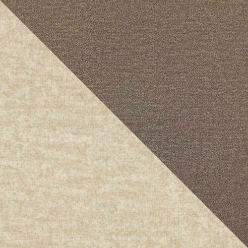 Kontinentális ágy ROYAL (Orlando), Szín: Kameleon 04 + Kameleon 15, Alvó felület mérete: 180 x 200