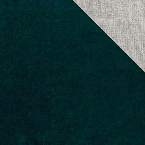 Sarokkanapé Orkan (Herkules), Szín: Venus Velvet 2911 + Miu 2059