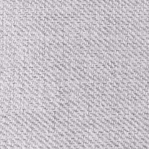 Puff Orkan M (Herkules), Szín: Magic Velvet 2219 + Magic Velvet 2217