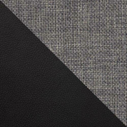 Puff Orkan M (Herkules), Szín: Soft 011 + Lux 05