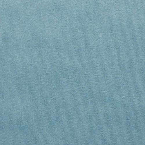 Puha pad Orkan D (Herkules), Szín: Magic Velvet 2260