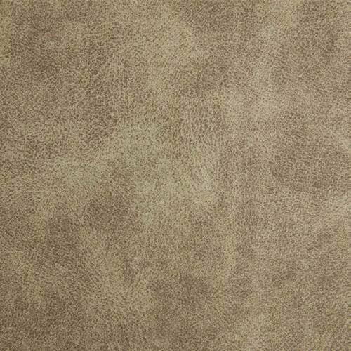 Fotel Kanapa VIVA GRAND I Szín: Country 3