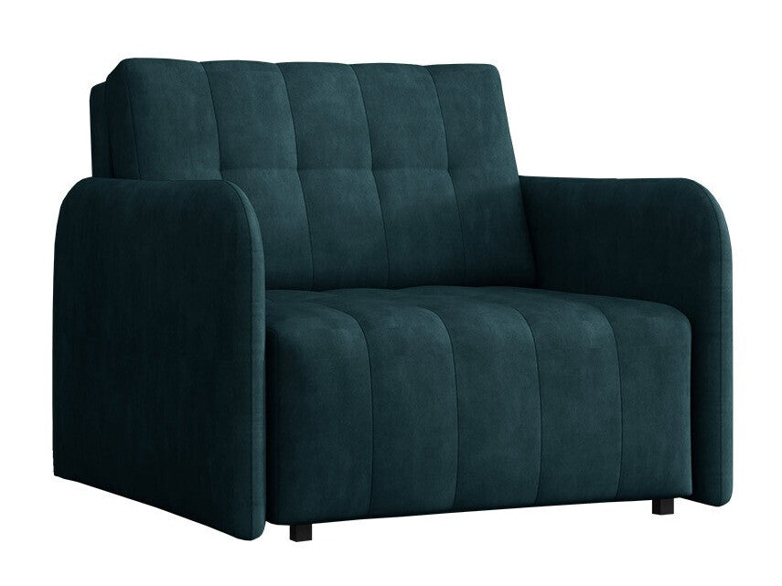 Fotel Kanapa VIVA GRAND I Szín: Country 12