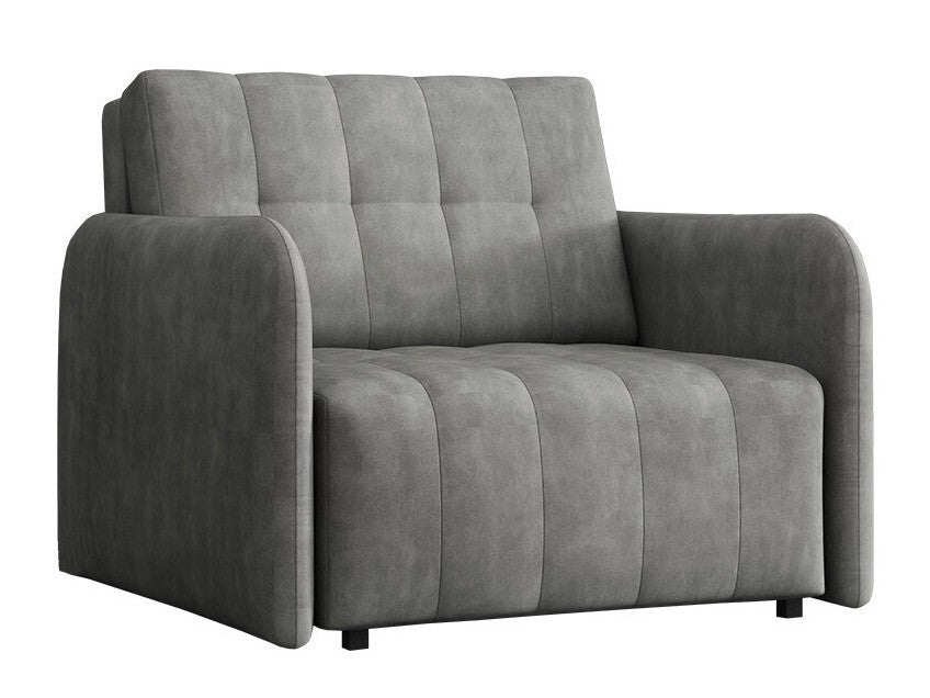 Fotel Kanapa VIVA GRAND I Szín: Country 17