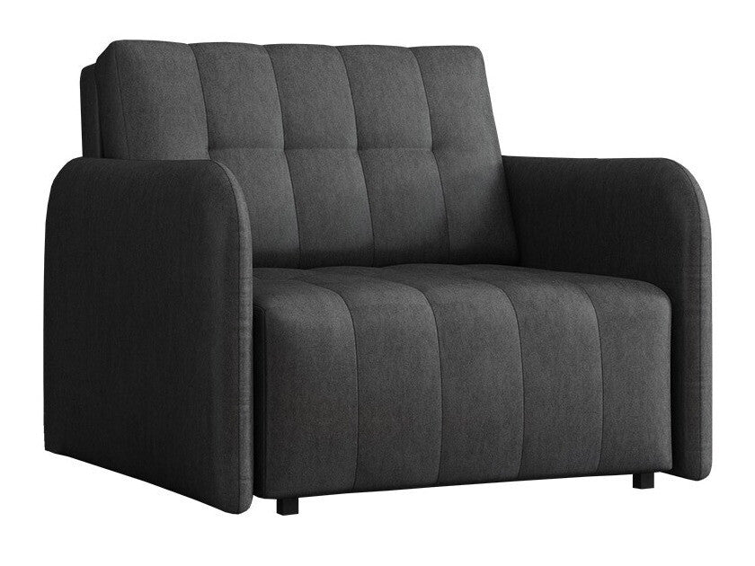 Fotel Kanapa VIVA GRAND I Szín: Kronos 22