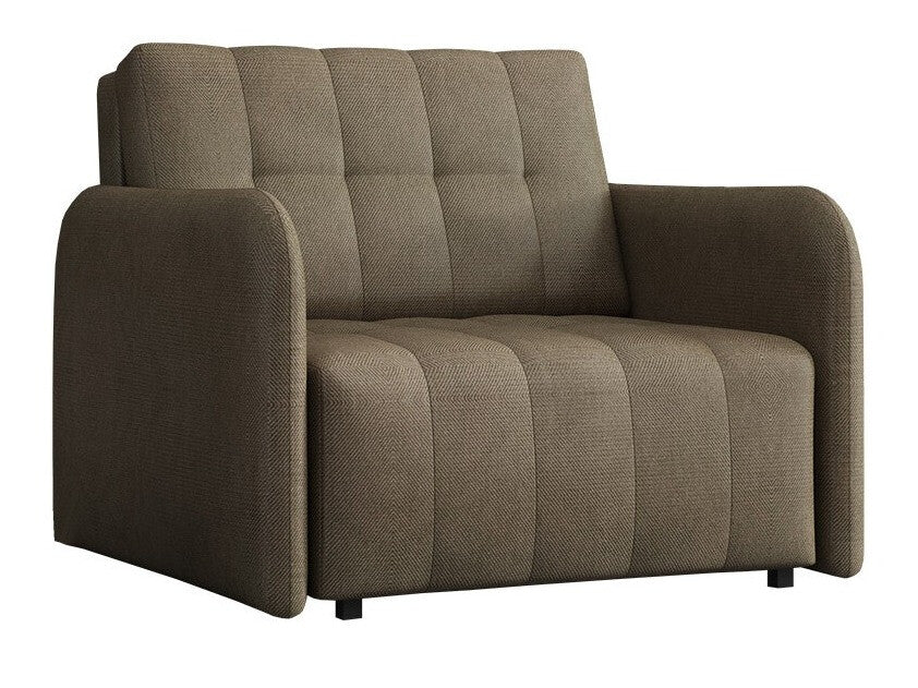 Fotel Kanapa VIVA GRAND I Szín: Paros 3