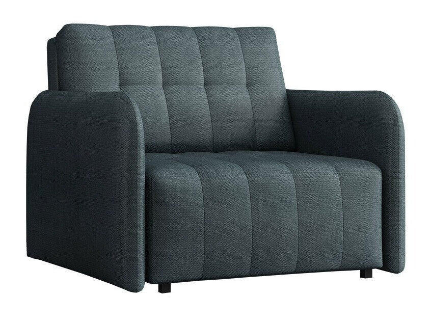 Fotel Kanapa VIVA GRAND I Szín: Paros 6