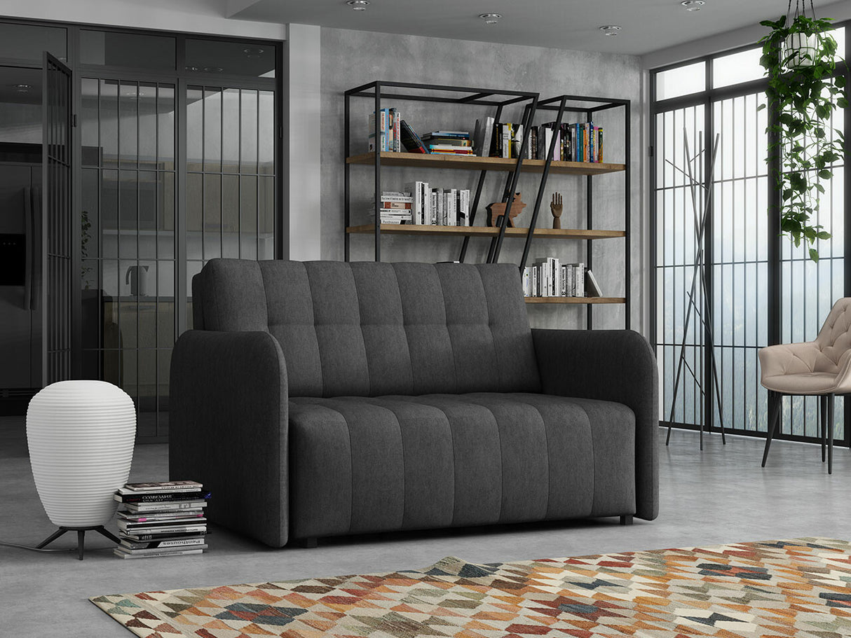 Kanapéágy Kanapa VIVA GRAND II Szín: Kronos 22