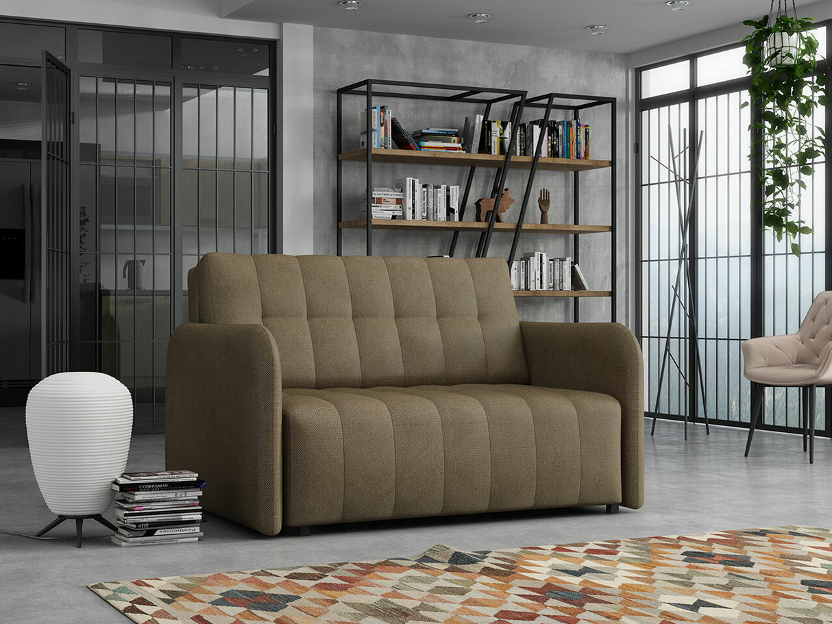 Kanapéágy Kanapa VIVA GRAND II Szín: Paros 3