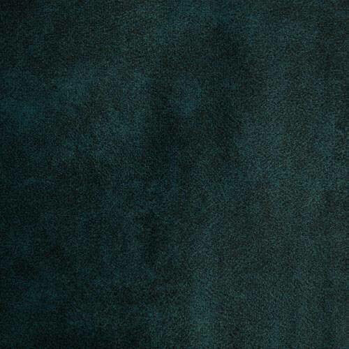 Kanapéágy Kanapa VIVA GRAND II Szín: Country 12