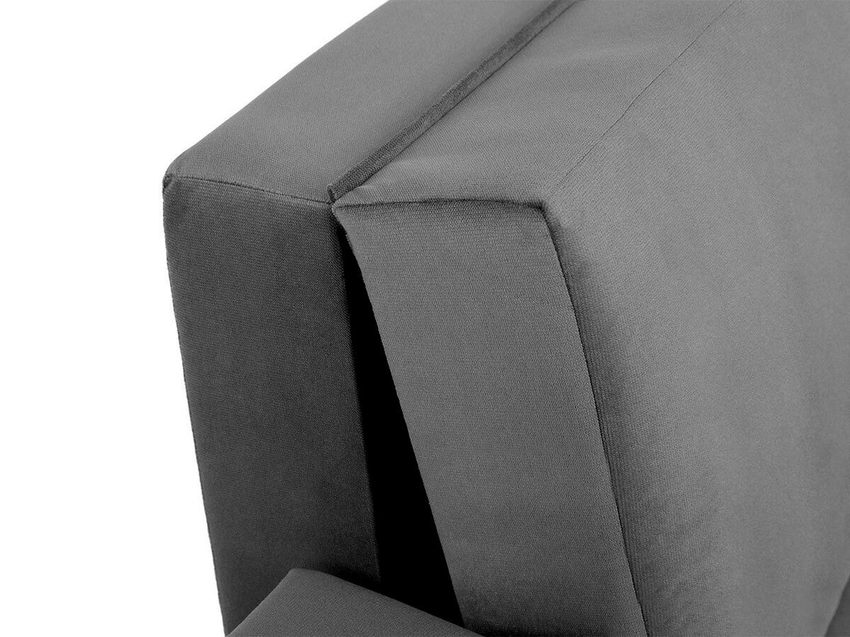 Kanapéágy Kanapa VIVA GRAND II Szín: Paros 3