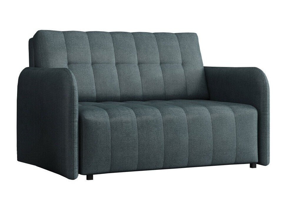 Kanapéágy Kanapa VIVA GRAND II Szín: Paros 6