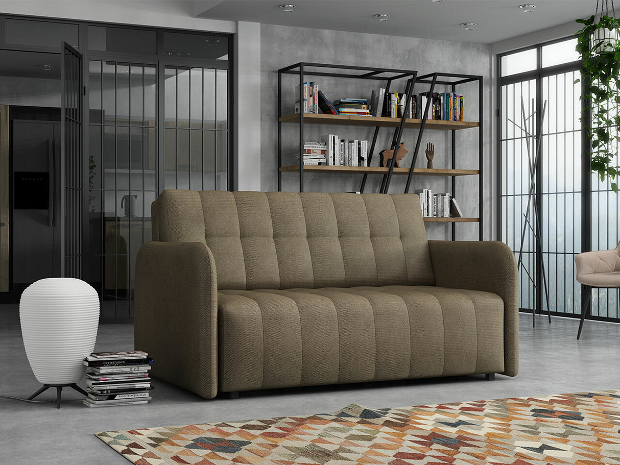 Kanapéágy Kanapa VIVA GRAND III Szín: Paros 3