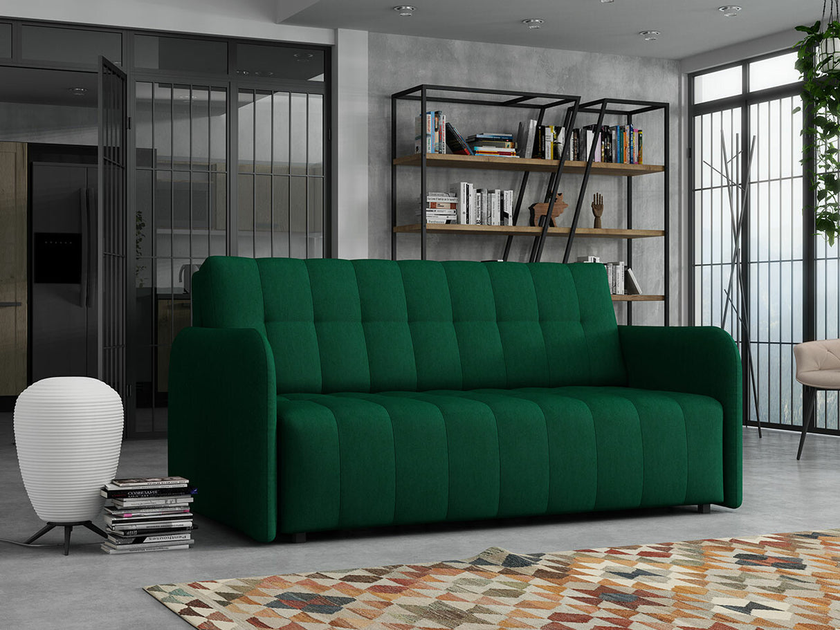 Kanapéágy Kanapa VIVA GRAND IV Szín: Kronos 19