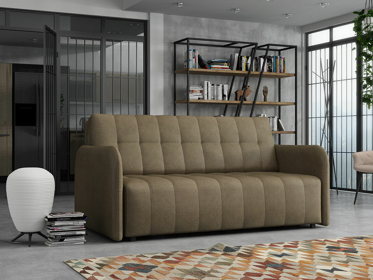 Kanapéágy Kanapa VIVA GRAND IV Szín: Paros 3