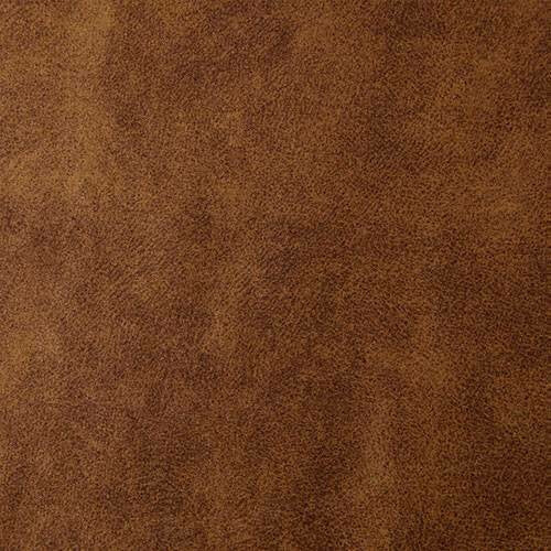 Kanapéágy Kanapa VIVA GRAND IV Szín: Country 8