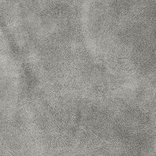 Kanapéágy Kanapa VIVA GRAND IV Szín: Country 17