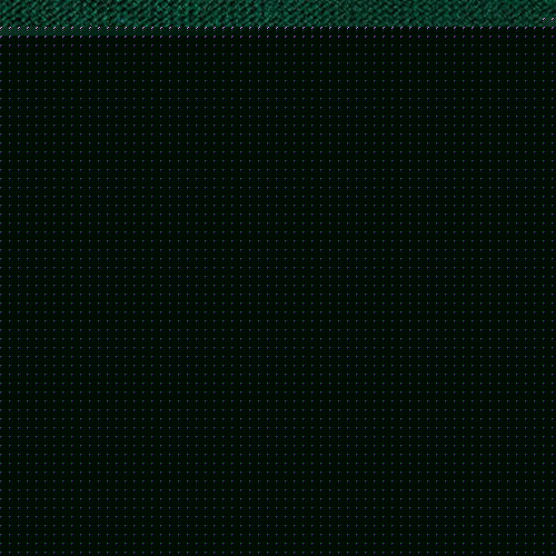 Kanapéágy Kanapa VIVA GRAND IV Szín: Kronos 19