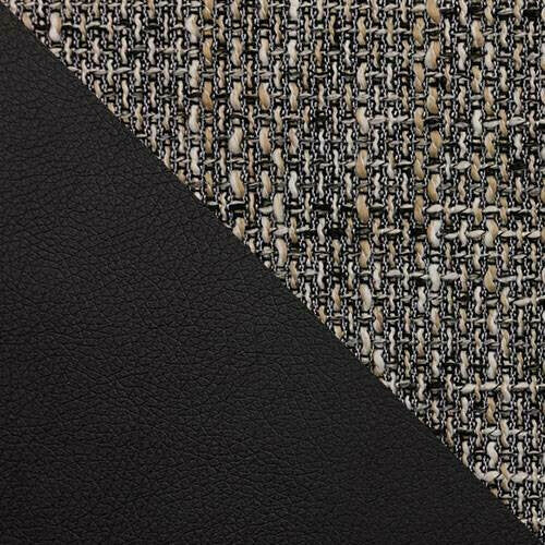 Sarokkanapé Oslo (Sofia), Változatok: Jobbos, Szín: Soft 011 + Lawa 05