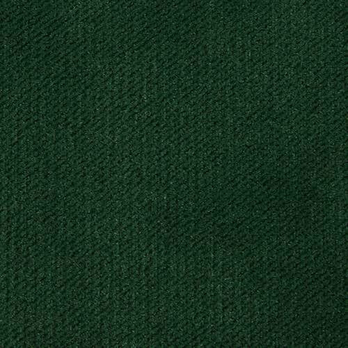 Kanapéágy Molly (Aranyea), Szín: Kronos 14