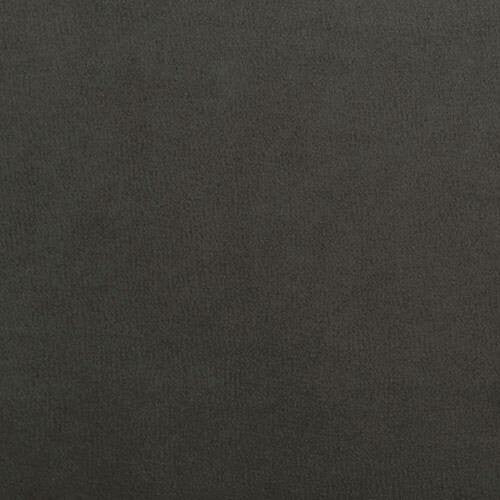 Kanapéágy Gaja (Aisha), Szín: Mono 247