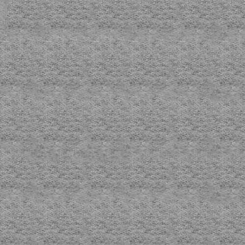 Kanapéágy Kanapa ENDURO III Baku 04