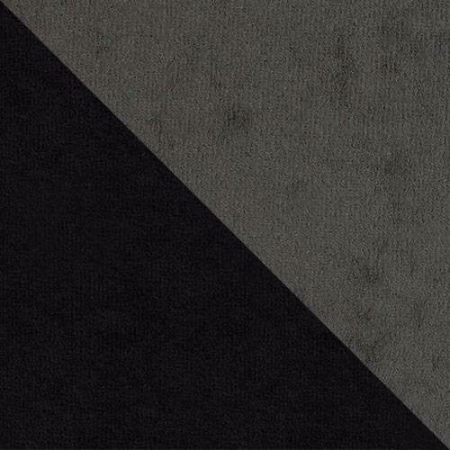 Sarokkanapé Dallas (Melan) II, Változatok: Balos, Szín: Alova 04 + Alova 36