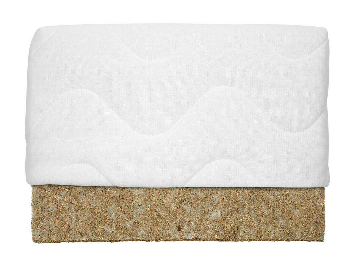 Matrac Ares 15 (Pyros 15), Méretek: 120 x 200 cm