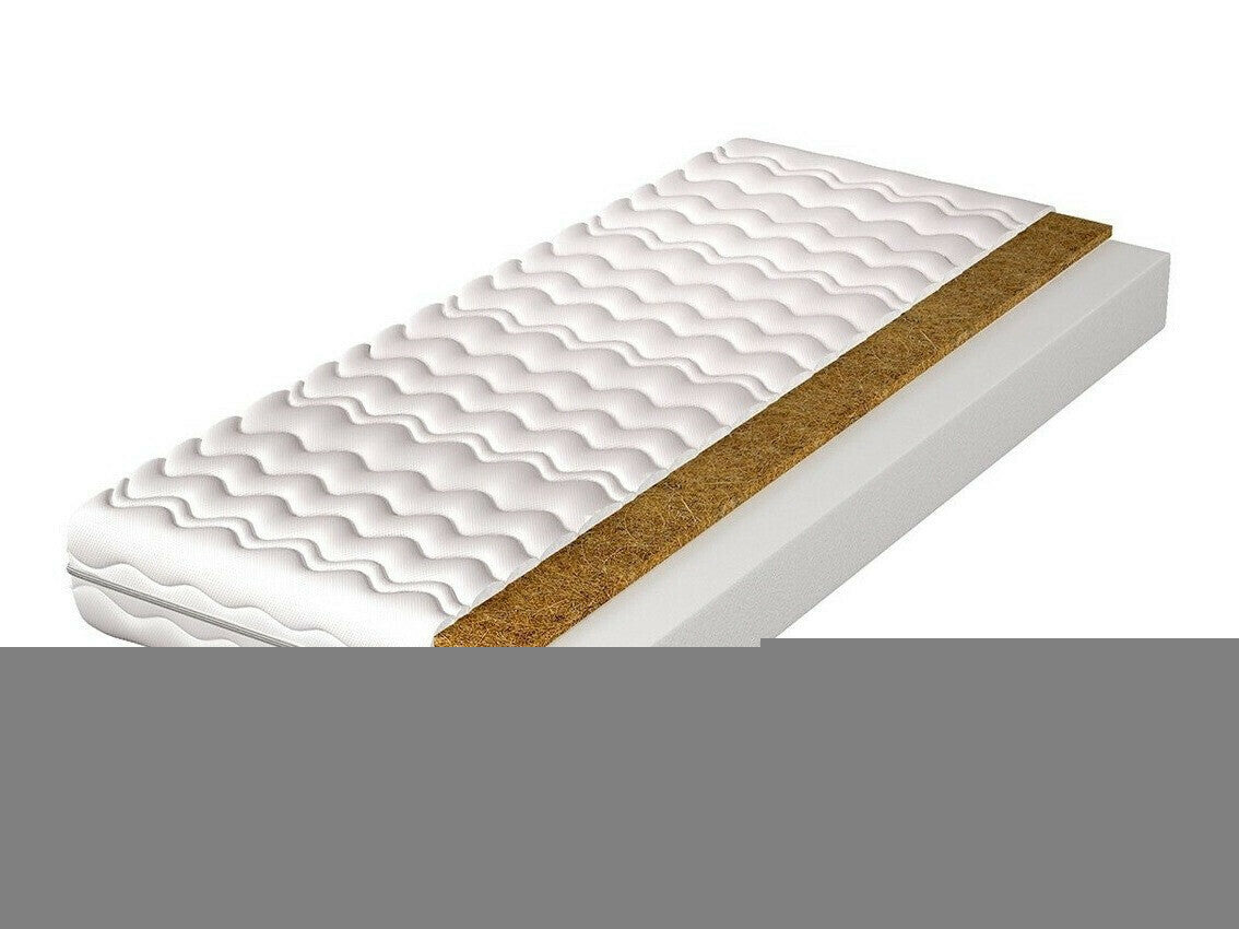 Matrac Ares 15 (Pyros 15), Méretek: 120 x 200 cm