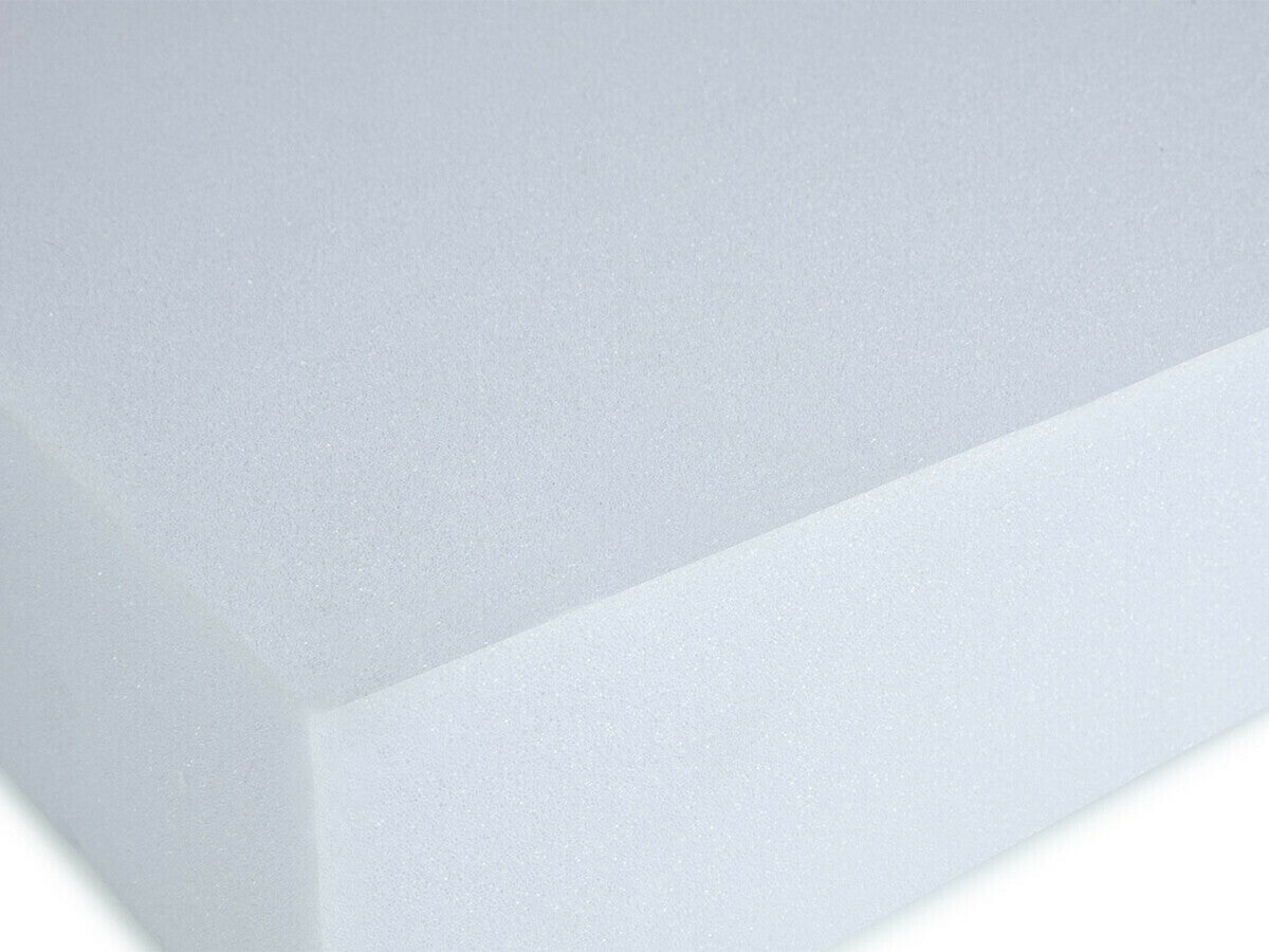 Matrac Zeus 10 (Nicola), Méretek: 120 x 200 cm