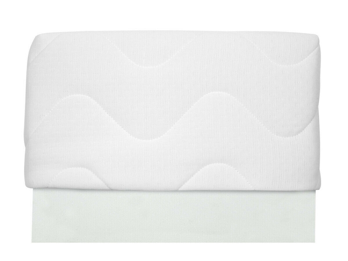 Matrac Pronto (Pianem), Méretek: 70 x 200 cm