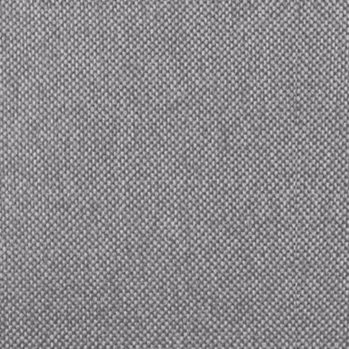 Kontinentális ágy KACPER 2, Alvó felület mérete: 140 x 200 cm