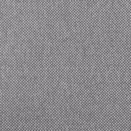 Kontinentális ágy KACPER 2, Alvó felület mérete: 180 x 200 cm