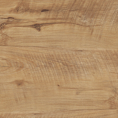 TV-állvány DINGO (Ziziko) , Szín: Gesztenye, Led világítás: Nem