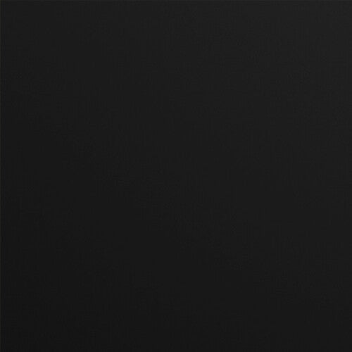 TV-állvány DINGO (Ziziko) , Szín: Grafit, Led világítás: Igen