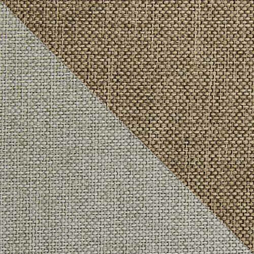 Sarokkanapé Kansas Muna Uniwersalna, Szín: Muna 02 + Muna 03