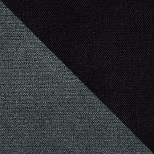 Sarokkanapé Dante L (Peltata Lux L), Szín: Paros 06 + Kronos 07